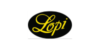 lopi